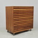 1376 7119 CHEST OF DRAWERS